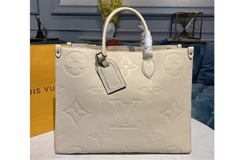 lv tas beige|Beige Handbags Handbags .